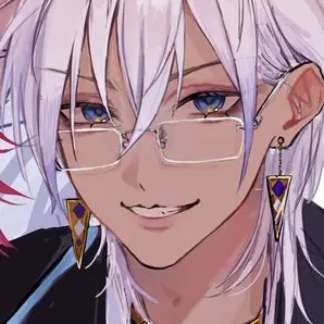 Profile image of イブラヒム