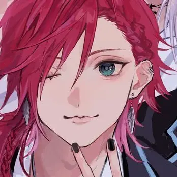 Profile image of ローレン