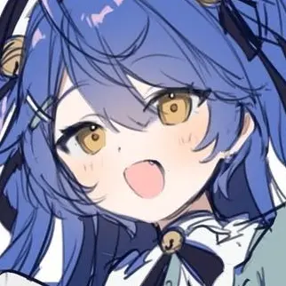 Profile image of 天宮こころ