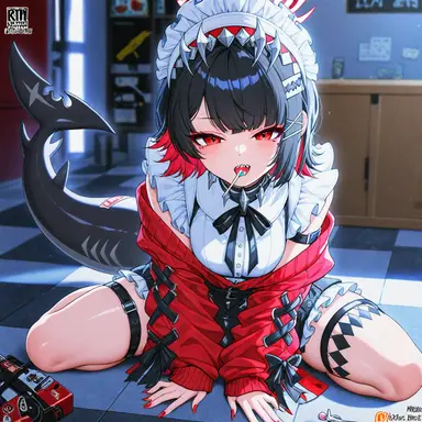 Profile image of 당신