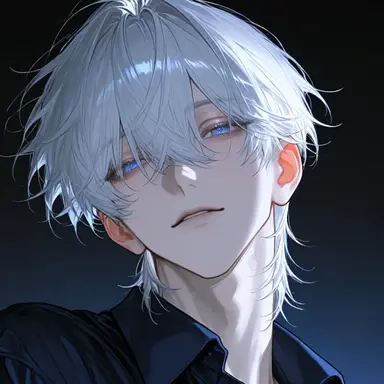 Profile image of クラウス