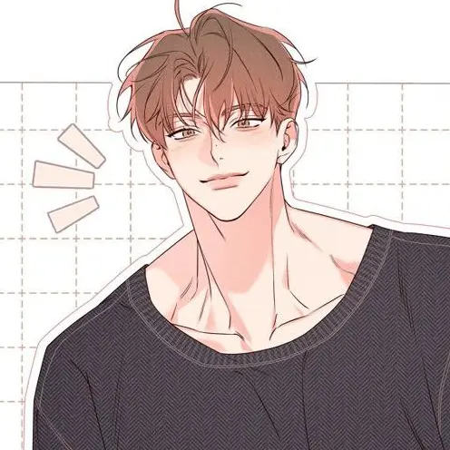 dangbi의 정 수 호