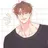 정 수 호
