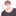 정 수 호
