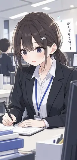 Profile image of サクラ