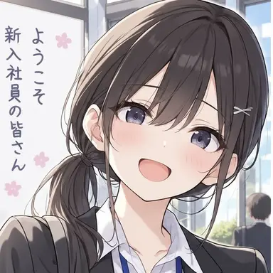 Profile image of サクラ