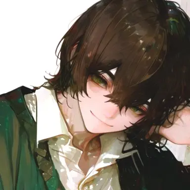 Profile image of 翔