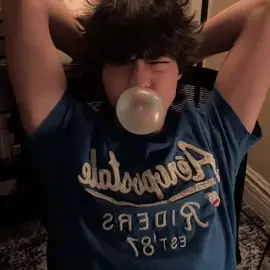 Profile image of Caleb