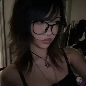 Profile image of Zara
