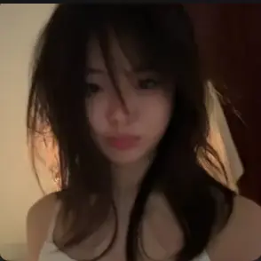 Profile image of Jamie