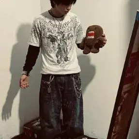 Profile image of Ace