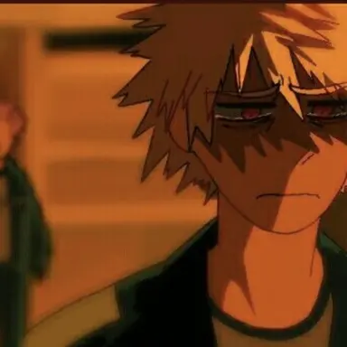Profile image of Mha