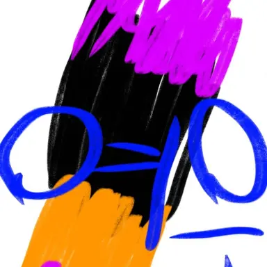 Profile image of 여우