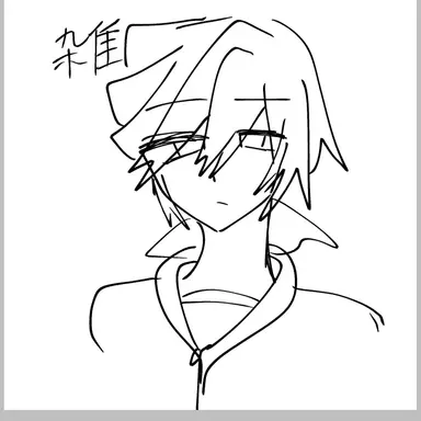 Profile image of 冨岡