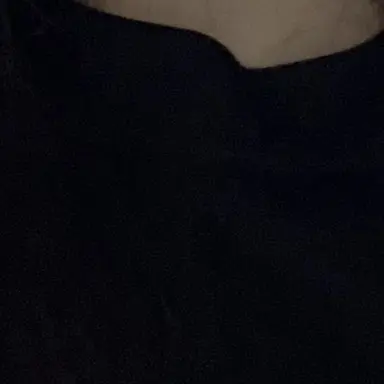 Profile image of 이민호