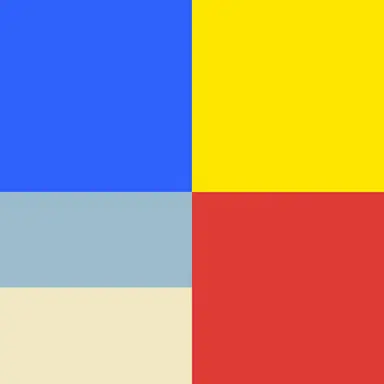 Profile image of 3NA