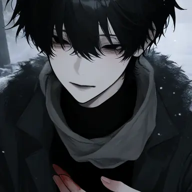 Profile image of 黒瀬  玲央