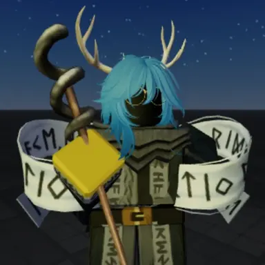 Profile image of 듀세카