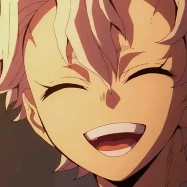 Profile image of 사네미