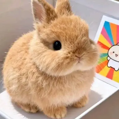 Profile image of フィン