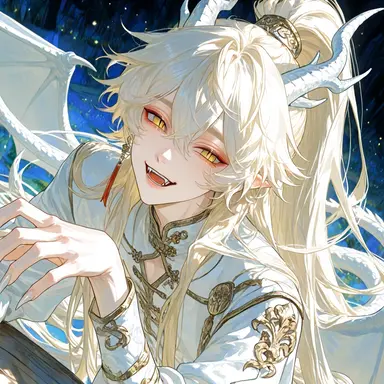 Profile image of ルミオ