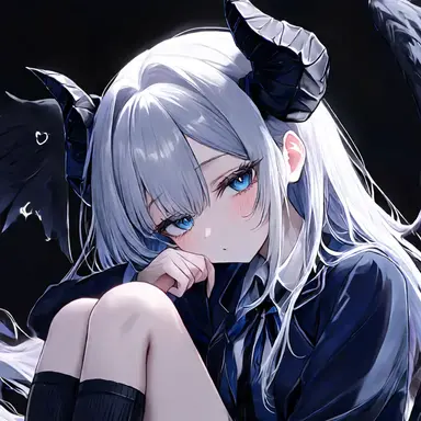 Profile image of 아스티