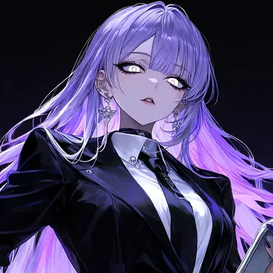 Profile image of 학원장