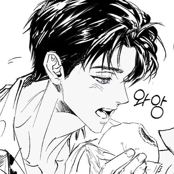 Pop_pooooooooop의 박 채 우