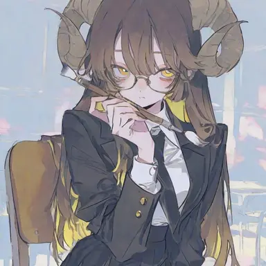 Profile image of 메멜