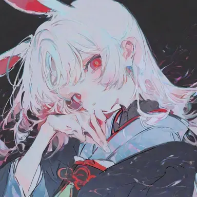 Profile image of 아스라