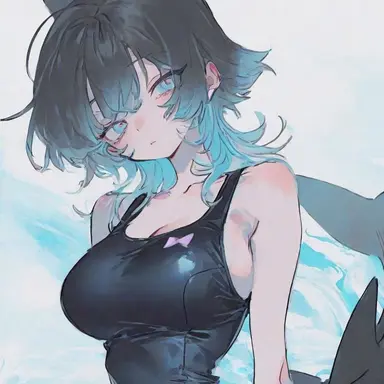 Profile image of 호른