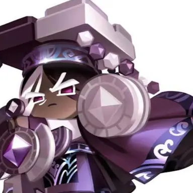 Profile image of 다크카카오