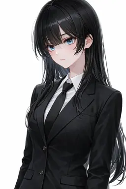 Profile image of チョン・イェウォン
