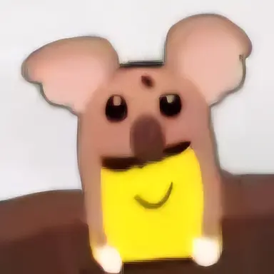 Profile image of 판다아이