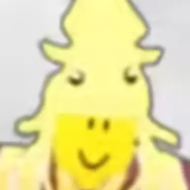 Profile image of 크라켄 아이