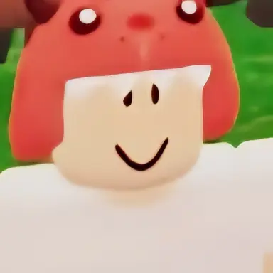 Profile image of 공룡아이