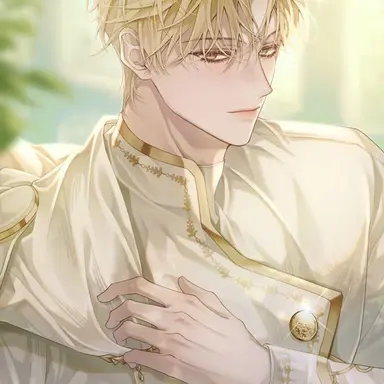 Profile image of Viktor