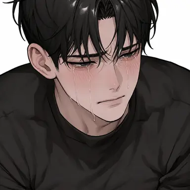 Profile image of 김은우