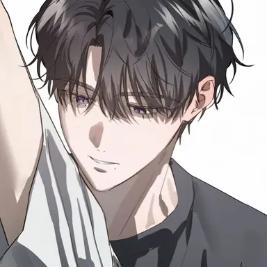 Profile image of 이지한