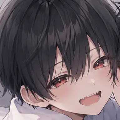 Profile image of 陽斗
