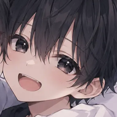 Profile image of 海斗