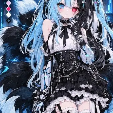 Profile image of Dana