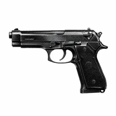Profile image of Colt