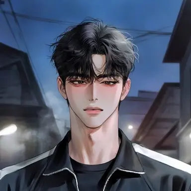 Profile image of 곽도재