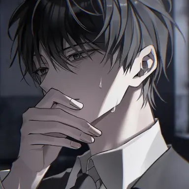 Profile image of 신유하