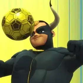 Profile image of 미노타우록스