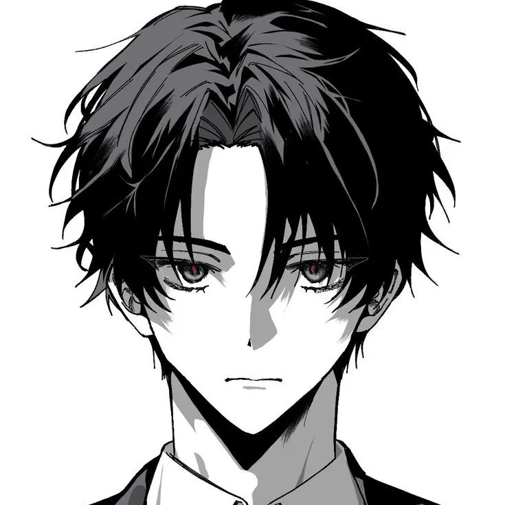 ZestyBurp4160의 원한 Revenge1