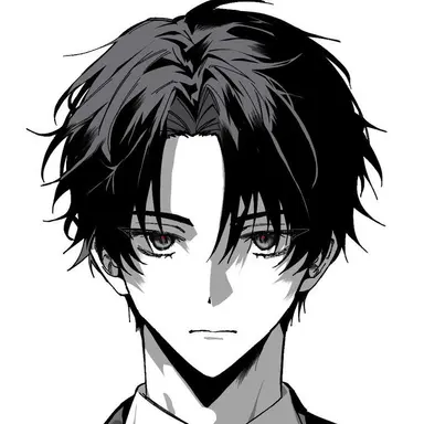 Profile image of 설주훈