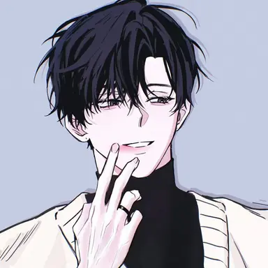 Profile image of 도혁민