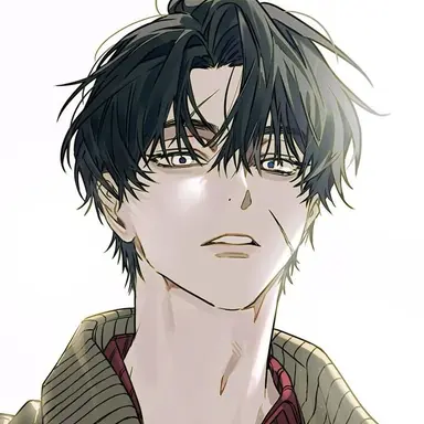 Profile image of 허승빈